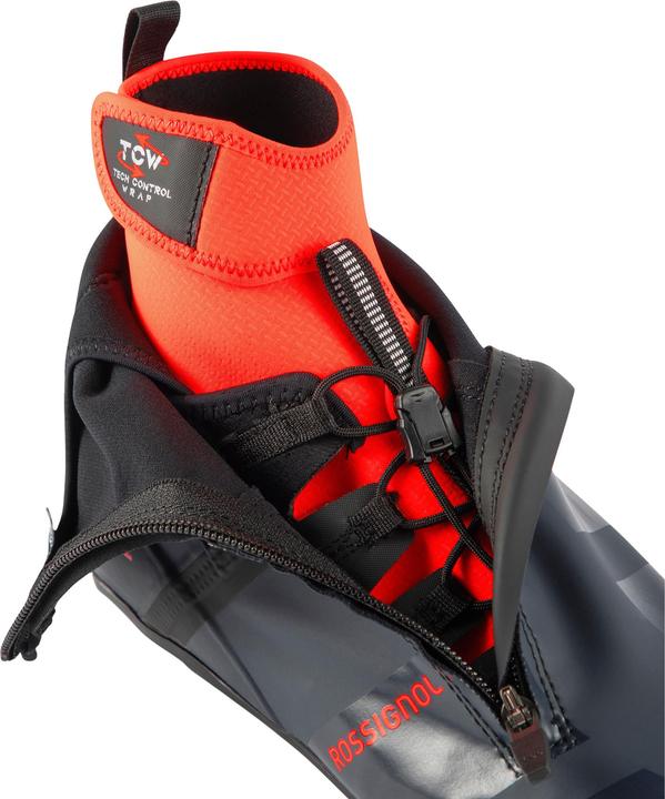 Produktbild Rossignol X-Lum Wcs (39)