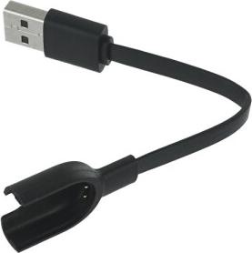 Produktbild Xiaomi Mi Band 3 (17.90 mm)