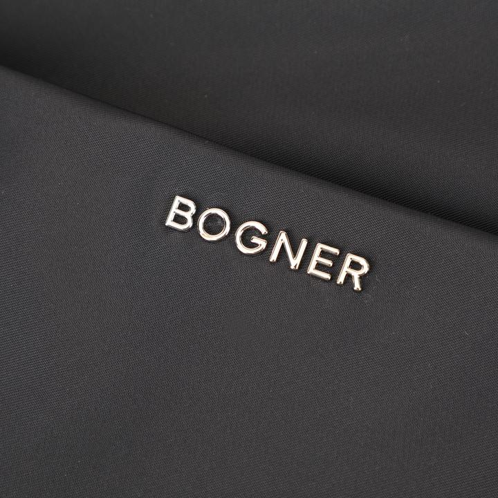 Produktbild Bogner klosters serena shoulderbag lvz