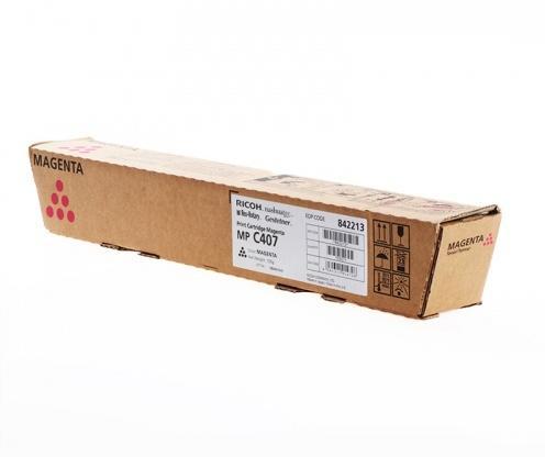 Immagine prodotto RICOH Mpc407m (M)