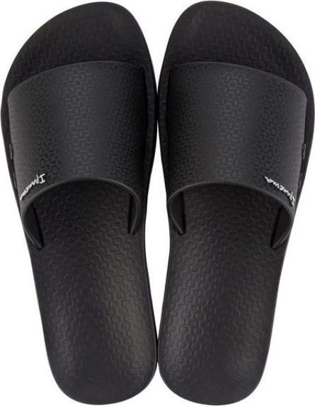Actual product image Ipanema Anat Classic Flip-Flops (39)