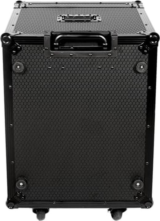 Produktbild UDG U91101BL FLT CASE 4 CDJ/MIXER BL PLUS (T&SW)