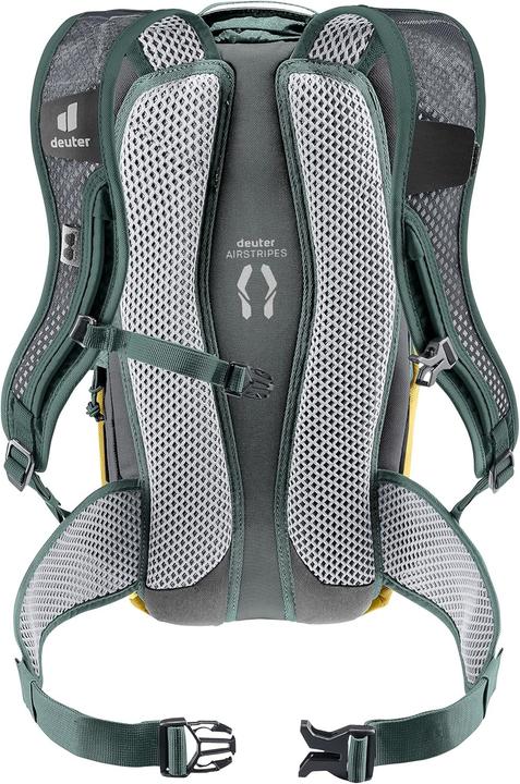 Produktbild Deuter Race 8 (8 l)