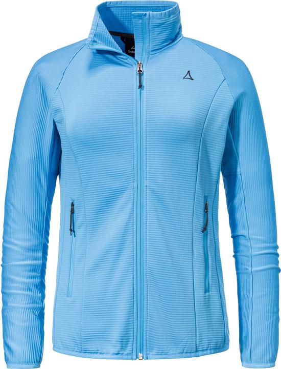 Immagine prodotto Schöffel Style Cascata Fleece (36, S)