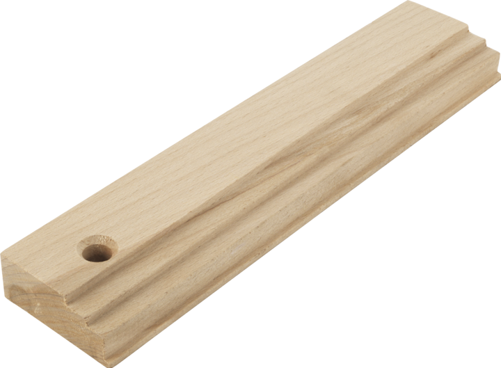 wolfcraft Schlagholz 6929000