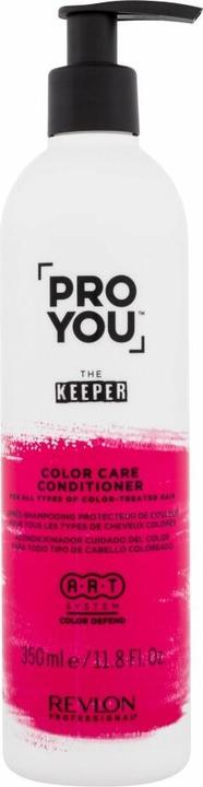 Actual product image Revlon Professional ProYou (350 ml)