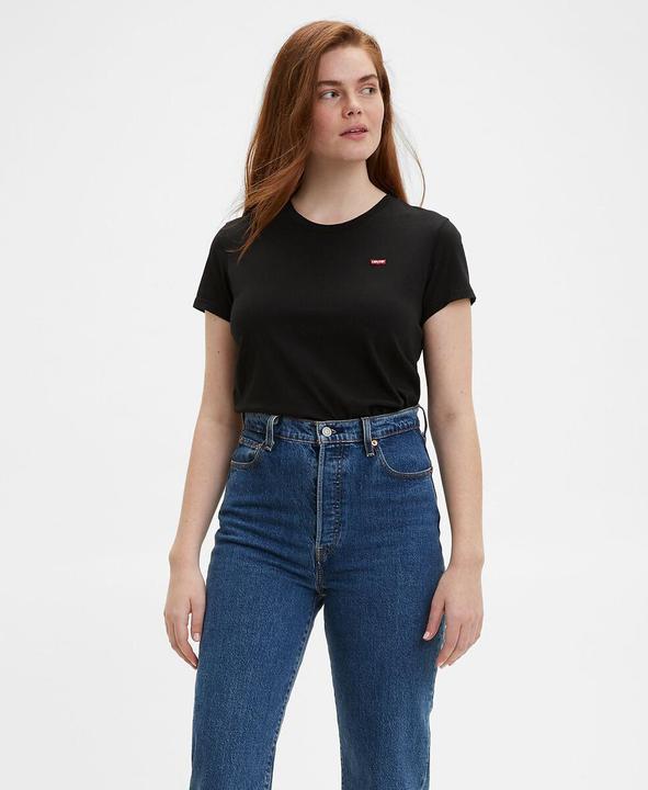 Produktbild Levis T-Shirt (S)