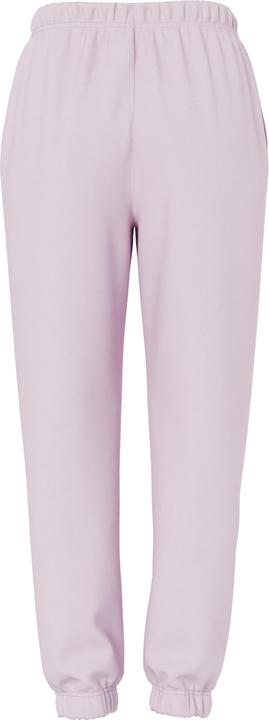 Image du produit Pieces Pcchilli Hw Sweat Pants Noos Bc (L)