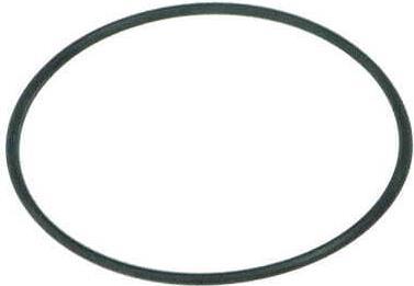 Aquatuning O-ring 32 x 2mm for Alphacool DC-LT pump