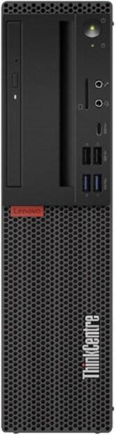 Kit M720s und P24q Bundle (Intel Core i5-9500, 8 GB, 256 GB)