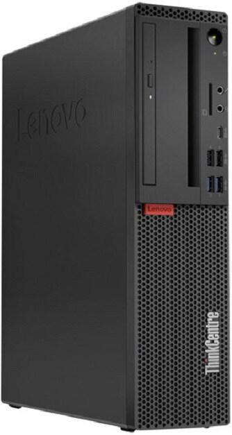 Produktbild Kit M720s und P24q Bundle (256 GB, 8 GB, Intel Core i5-9500)