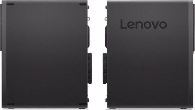 Produktbild Kit M720s und P24q Bundle (256 GB, 8 GB, Intel Core i5-9500)