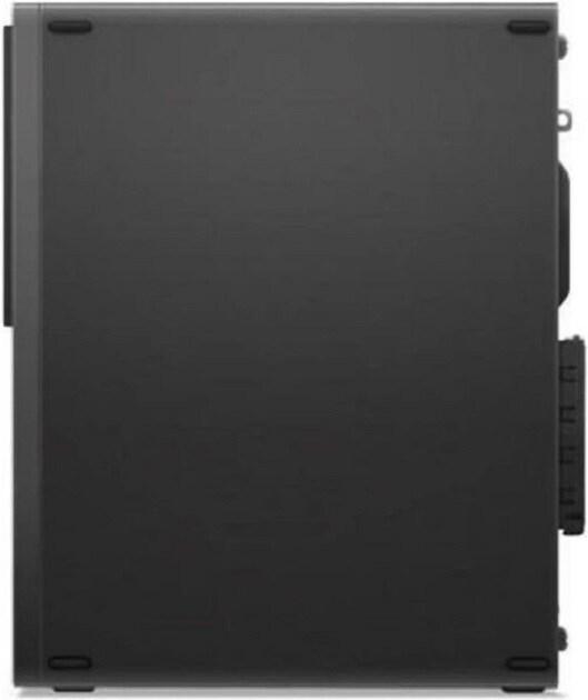 Produktbild Kit M720s und P24q Bundle (256 GB, 8 GB, Intel Core i5-9500)