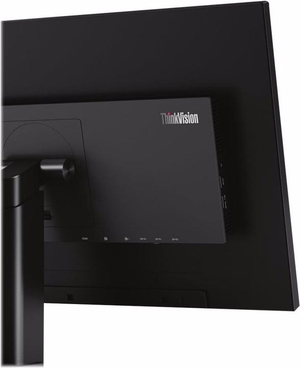 Produktbild Kit M720s und P24q Bundle (256 GB, 8 GB, Intel Core i5-9500)