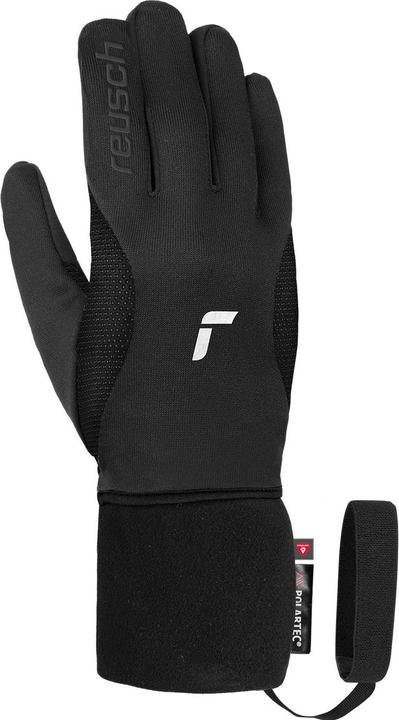 Produktbild Reusch Baffin Touch-Tec (9)