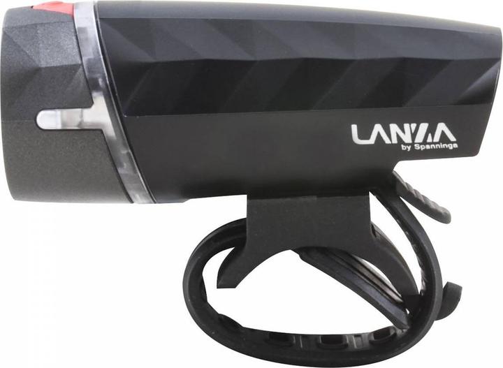 Image du produit Spanninga 2xAA (20 lm)