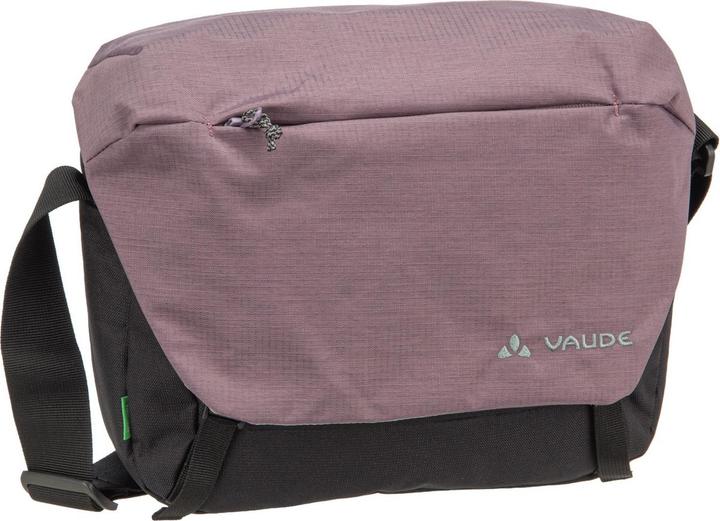 Produktbild Vaude Rom III S (5.50 l)