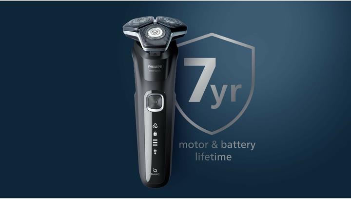 Image du produit Philips Shaver Series 5000