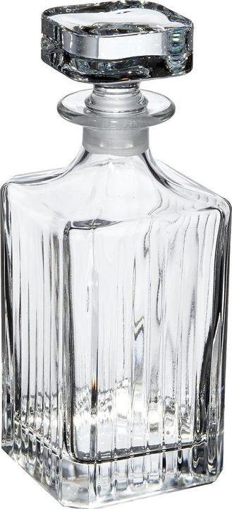 Produktbild Rcr Whisky Flasche Timeless (0.75 l)