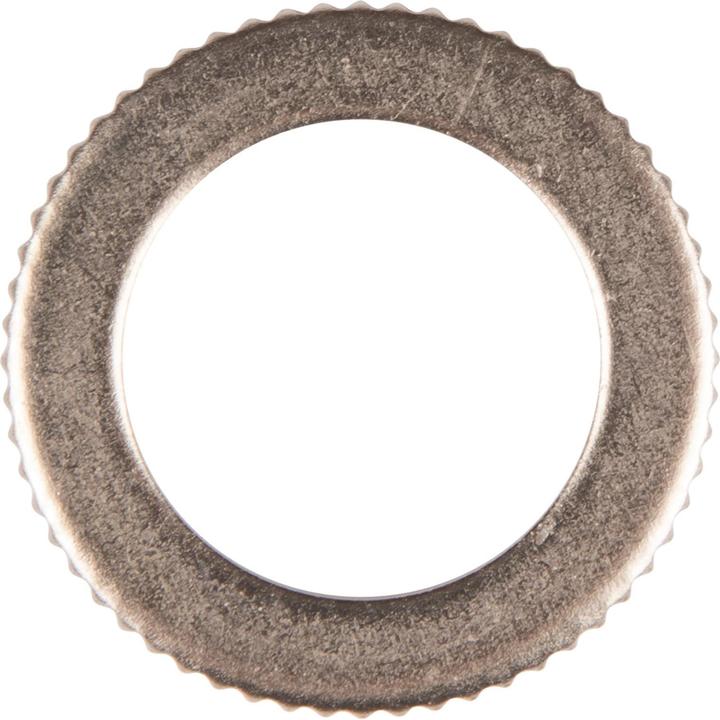 Makita Reduzierring 30-25,4x2,2mm