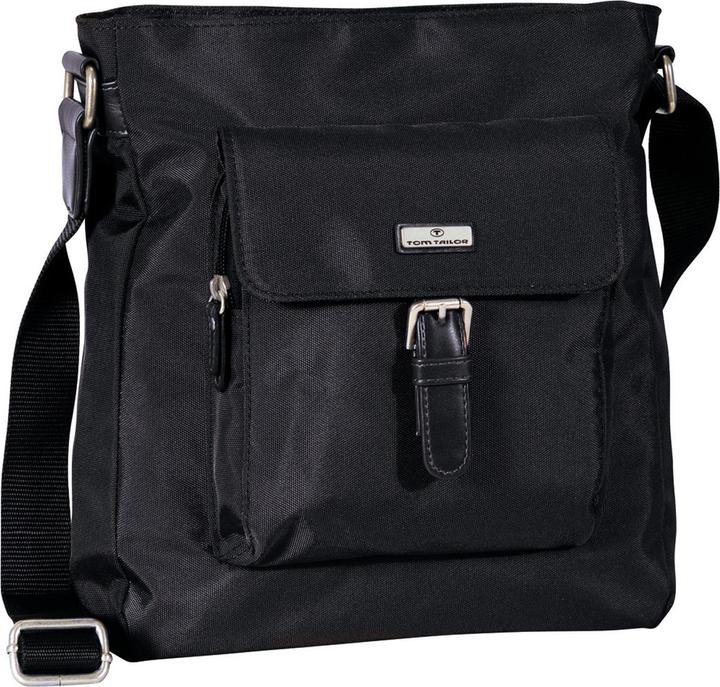 Immagine prodotto Tom Tailor Donna Rina borsa a tracolla 26 cm