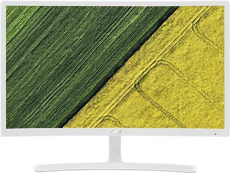 Produktbild Acer ED246Y (1920 x 1080 Pixel, 24")