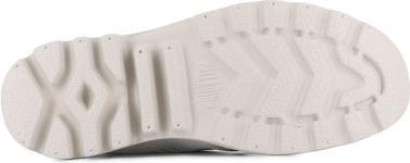 Actual product image Palladium Pampa Lite Travel Vt Herrenschuhe (41)