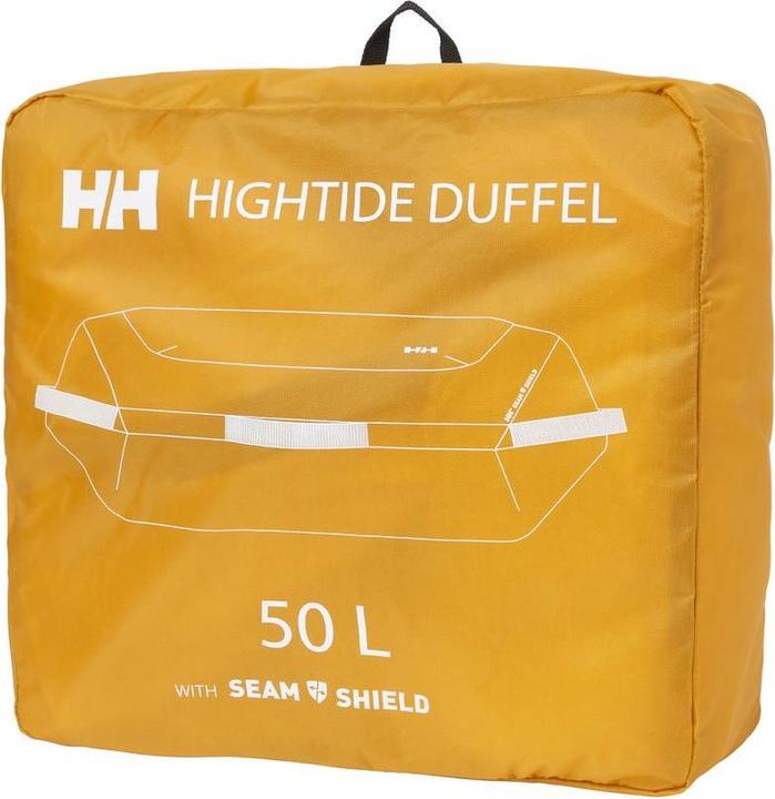 Immagine prodotto Helly Hansen Borsone Hightide Wp 50l (50 l)
