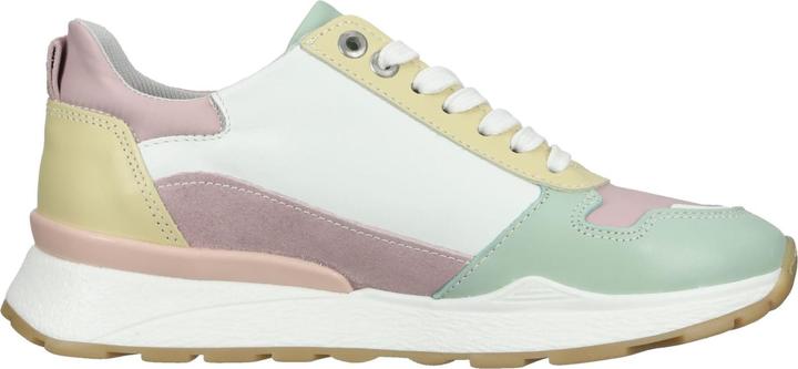 Image du produit Bullboxer Sneaker (30)