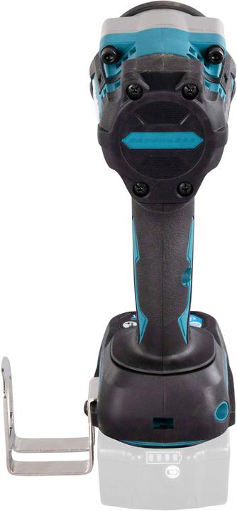 Productafbeelding Makita DTW700Z (Oplaadbare batterij)
