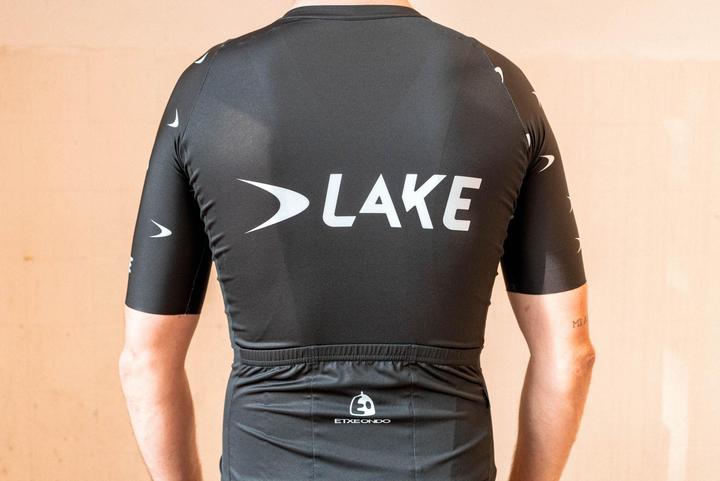 Produktbild Lake Etxeondo (M)