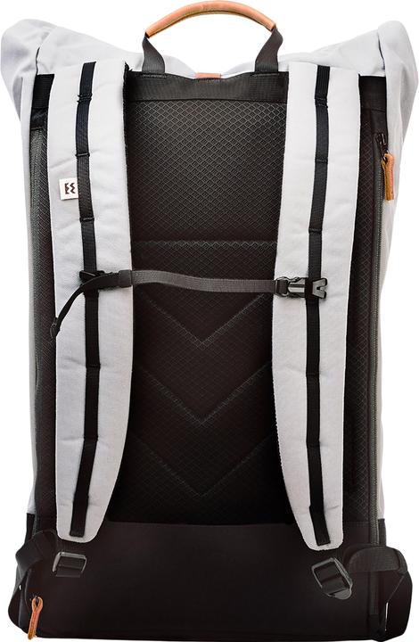 Actual product image Mero Mero Squamish Bag 20-40 (20 l)