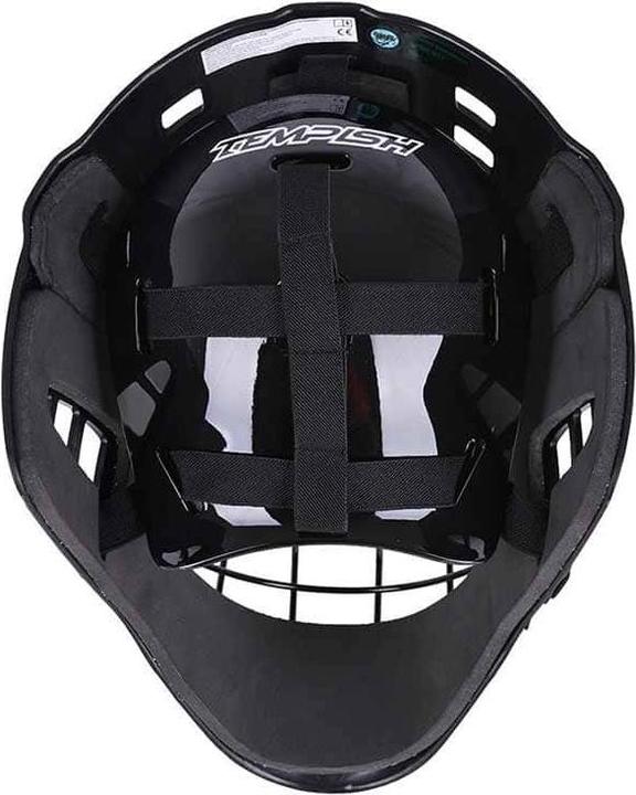Produktbild Tempish Torhüterhelm Hector Basic Senior