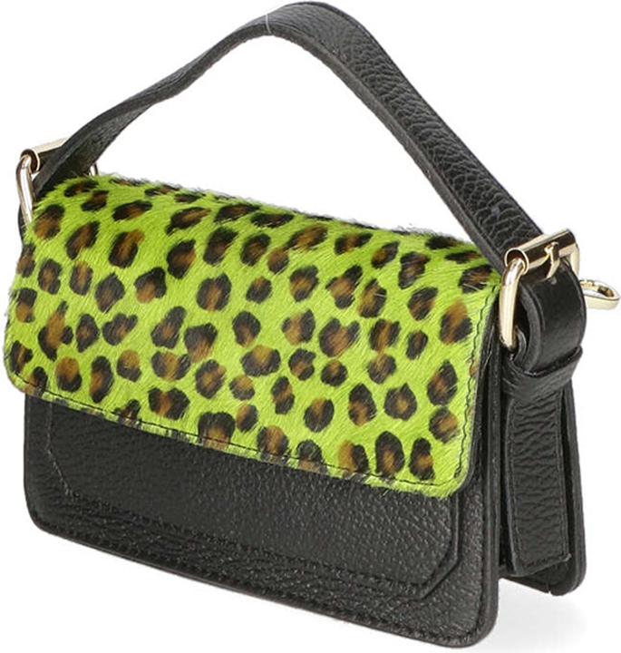 Immagine prodotto Gave Lux Pochette