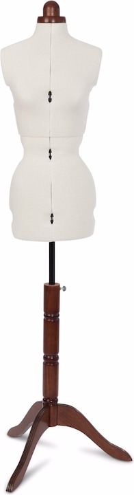 Produktbild Adjustoform Lady Valet
