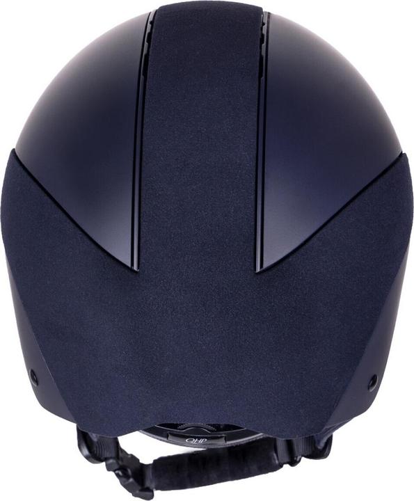 Immagine prodotto Qhp Austyn (59 - 61 cm)