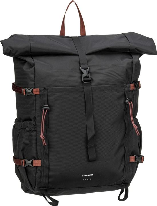 Produktbild Sandqvist Forest Hike (20 l)