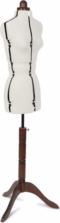 Immagine prodotto Adjustoform Valletto