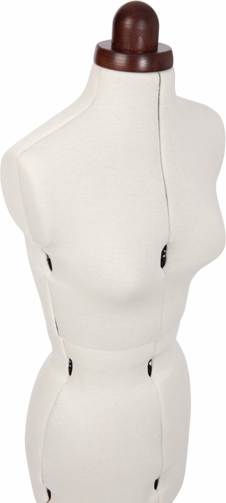 Produktbild Adjustoform Lady Valet