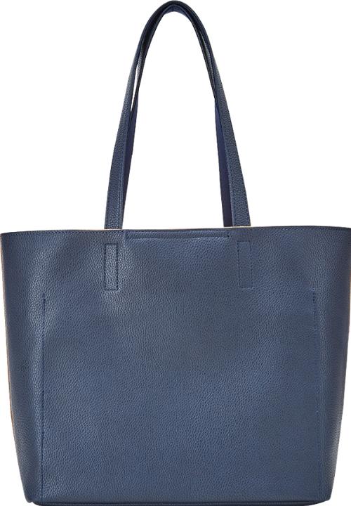 Immagine prodotto Rossis Olivia