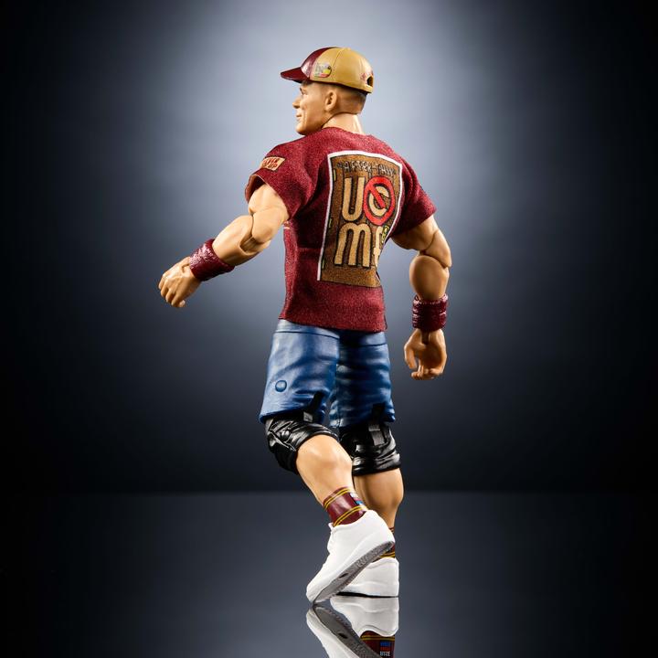 Produktbild Mattel JGV13