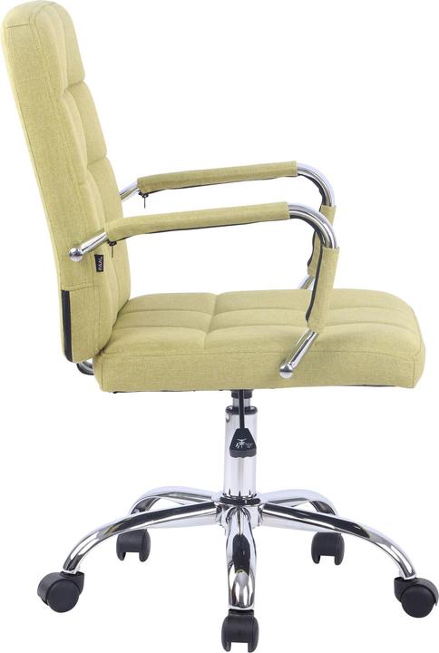 Actual product image CLP Deli PRO