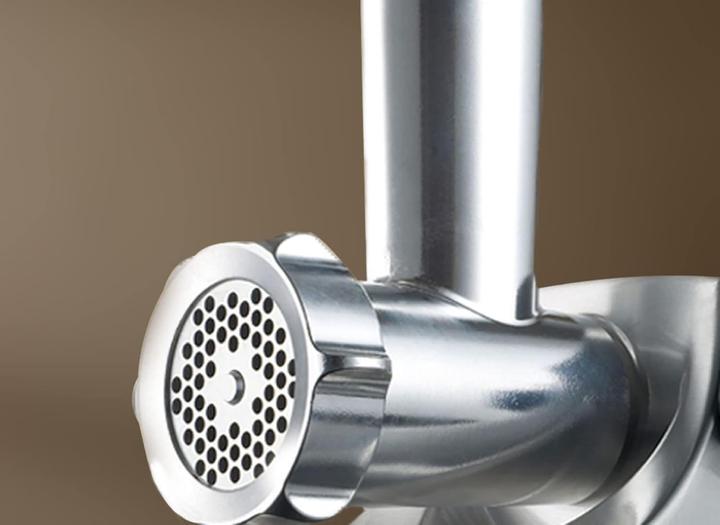 Immagine prodotto Kenwood MG360