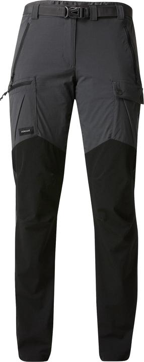 Pantalon outdoor