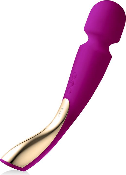 Immagine prodotto LELO Smart Wand 2 Large