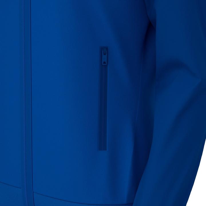 Actual product image Macron Atlas (S)