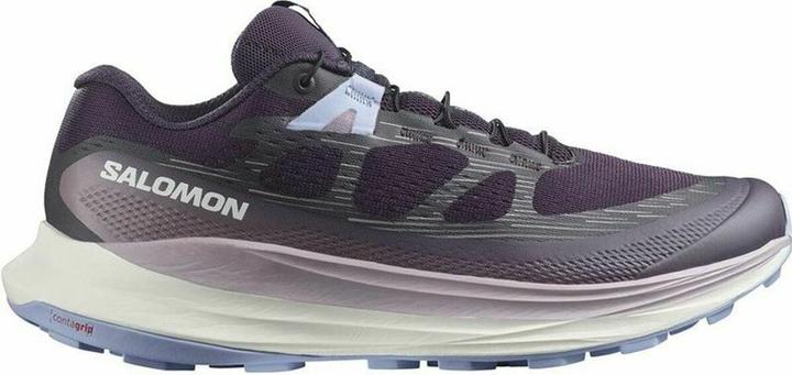 Actual product image Salomon Ultra Glide 2 - 59989 (39 1/3)