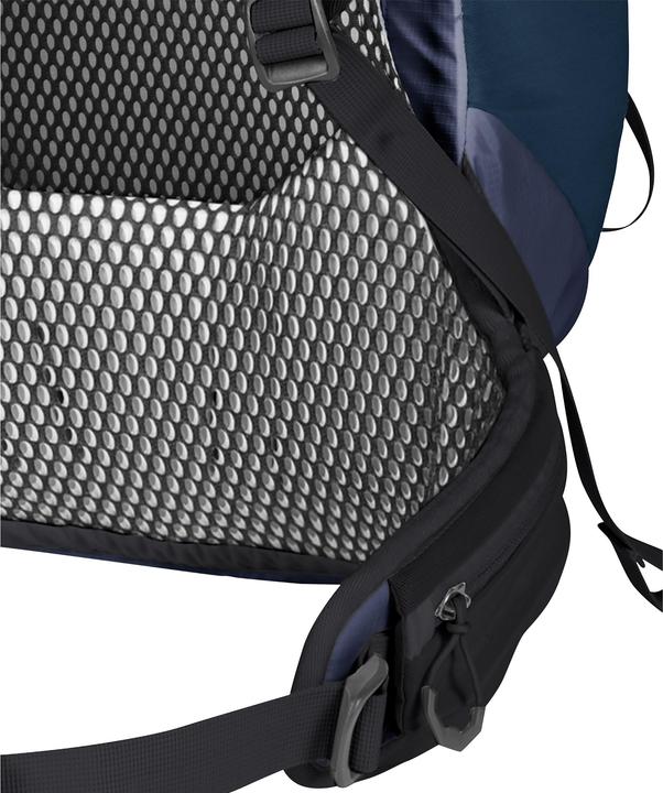 Actual product image Jack Wolfskin Prelight Vent 20 (20 l)