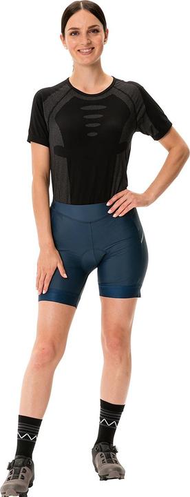 Actual product image Vaude Advanced IV (L)