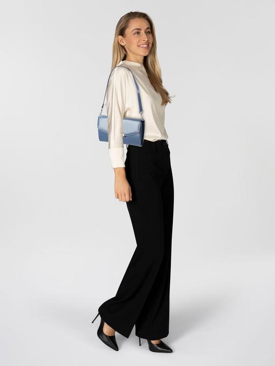 Immagine prodotto Picard Rome Shoulderbag